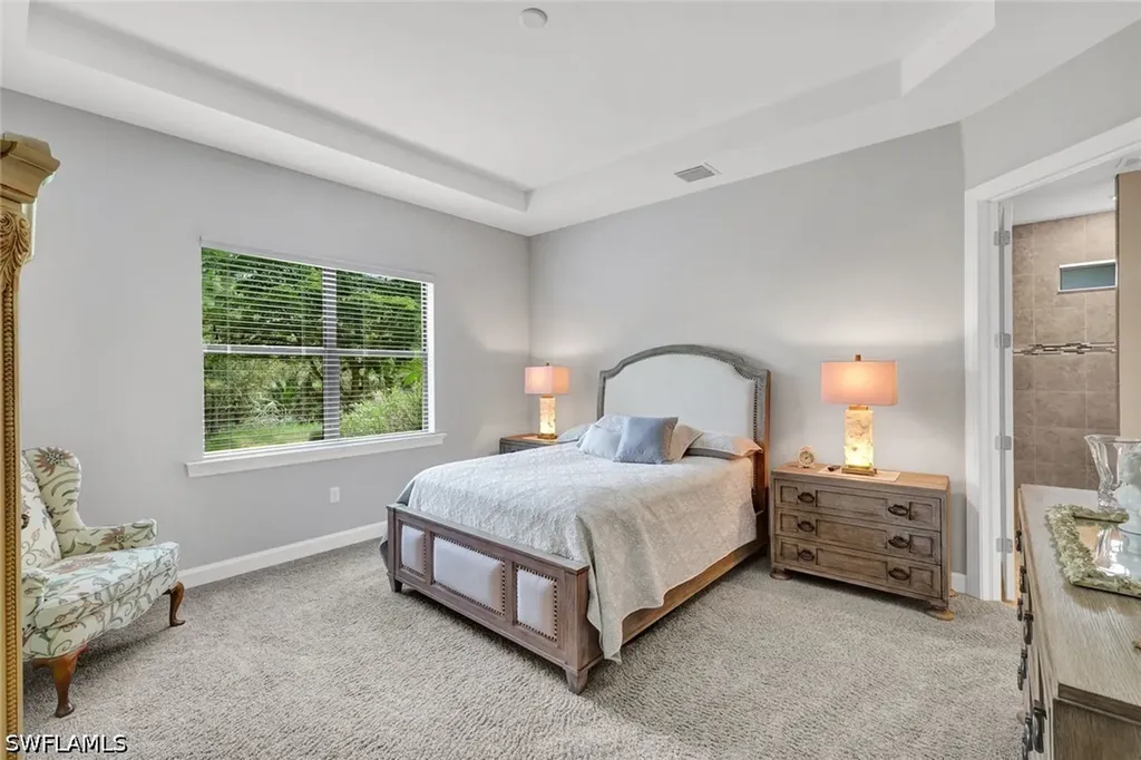 14243 Moonlit Way Estero FL 33928