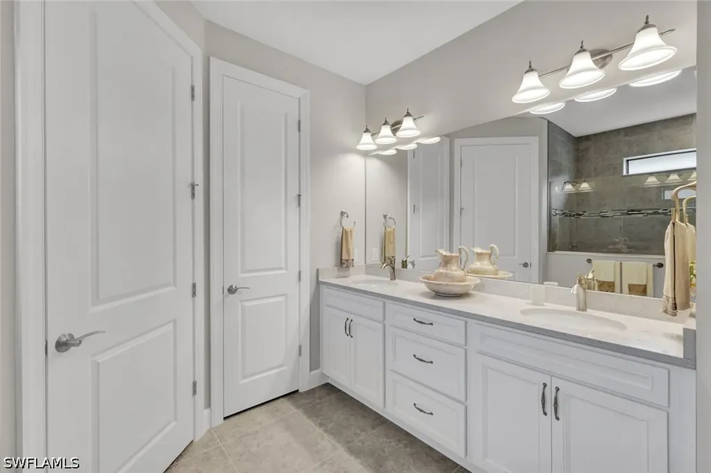 14243 Moonlit Way Estero FL 33928