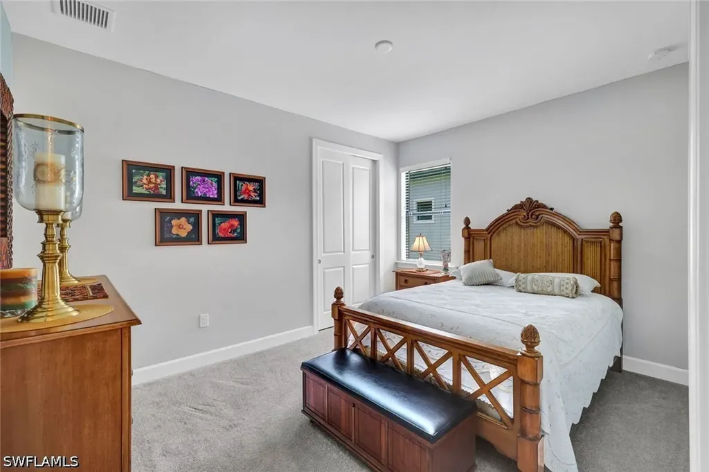 14243 Moonlit Way Estero FL 33928