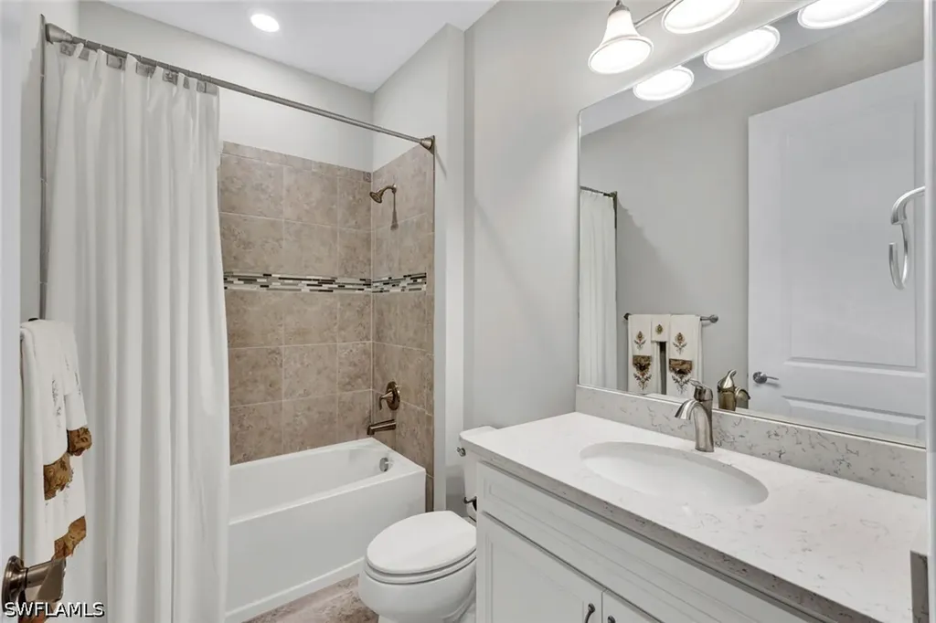 14243 Moonlit Way Estero FL 33928