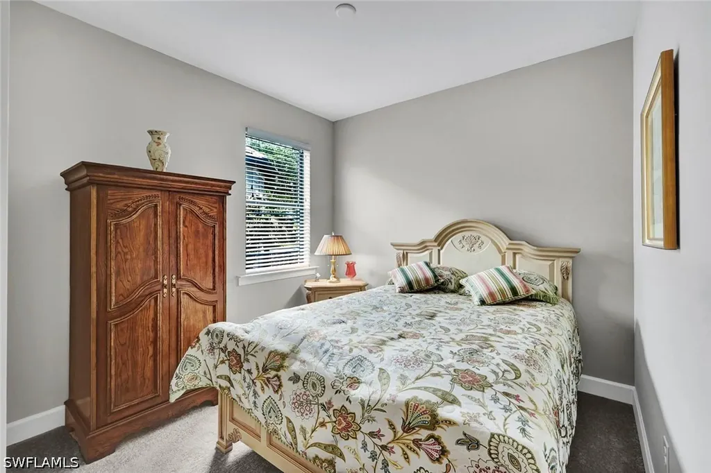 14243 Moonlit Way Estero FL 33928
