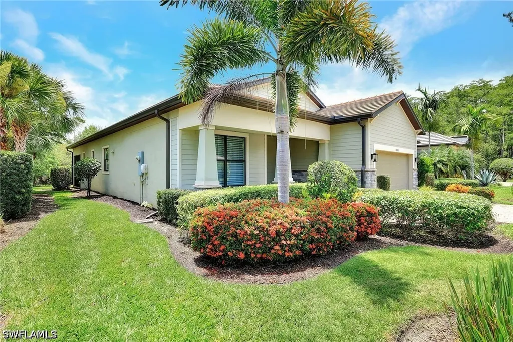 14243 Moonlit Way Estero FL 33928