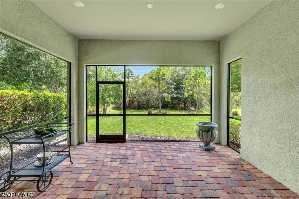 14243 Moonlit Way Estero FL 33928
