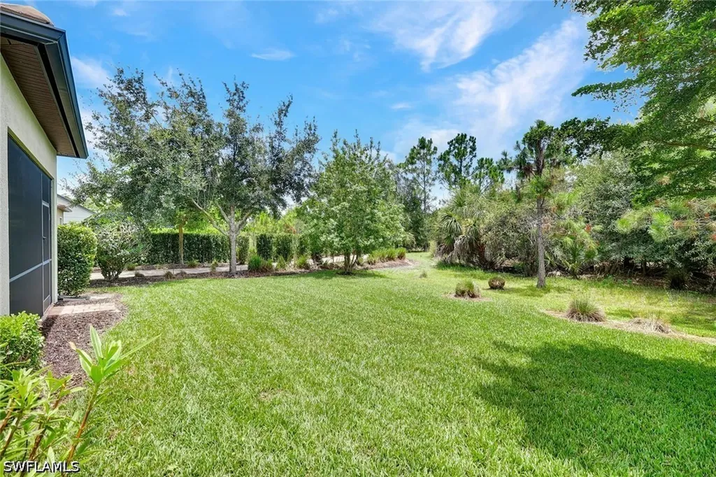 14243 Moonlit Way Estero FL 33928