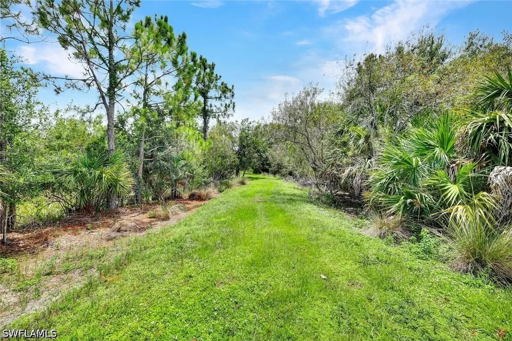 14243 Moonlit Way Estero FL 33928