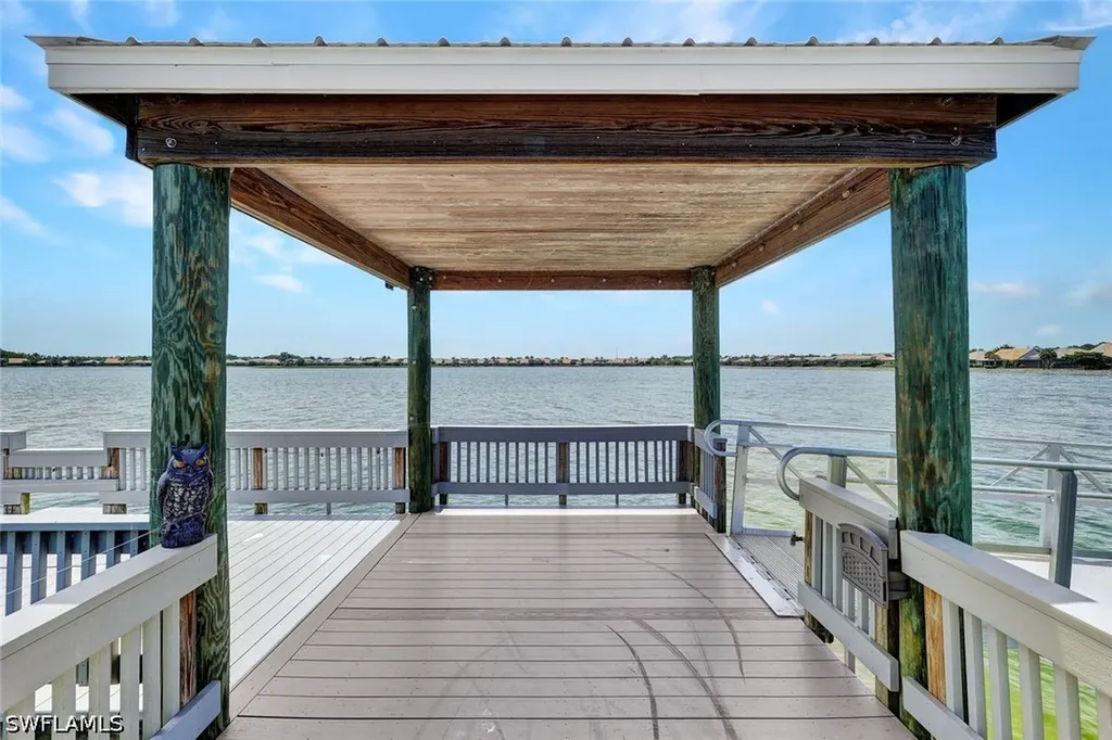 14243 Moonlit Way Estero FL 33928