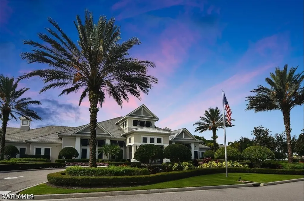 14243 Moonlit Way Estero FL 33928