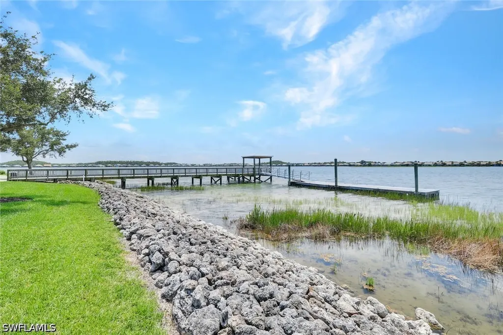 14243 Moonlit Way Estero FL 33928
