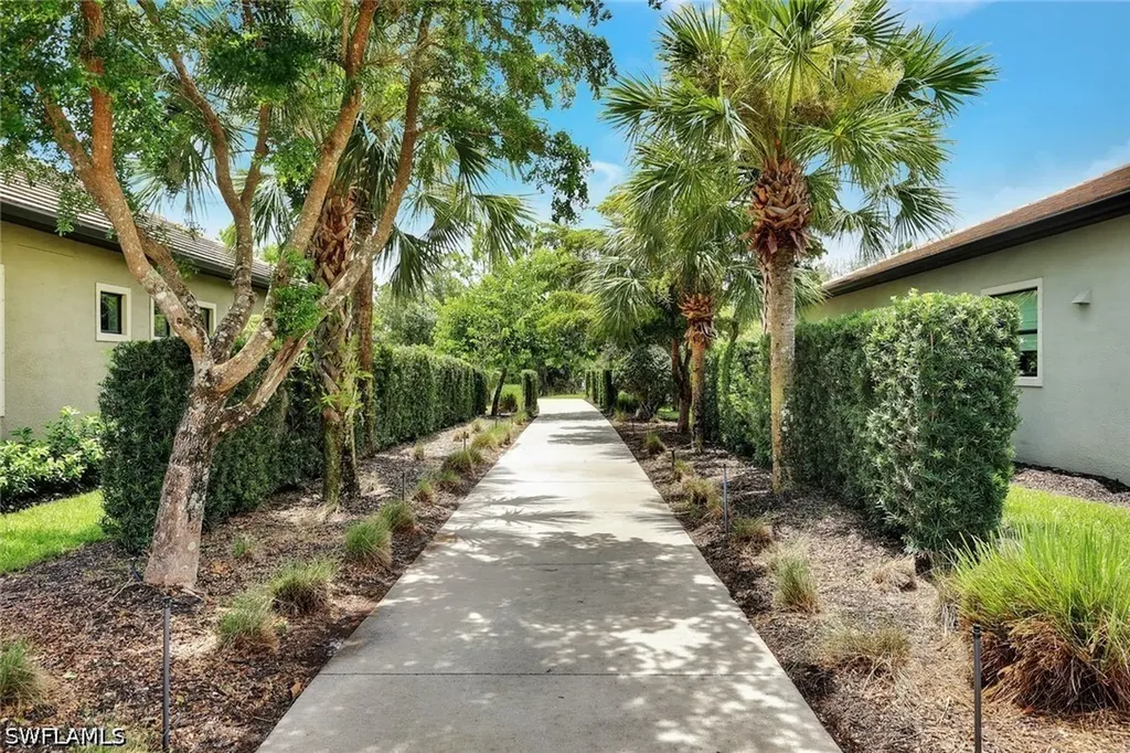 14243 Moonlit Way Estero FL 33928