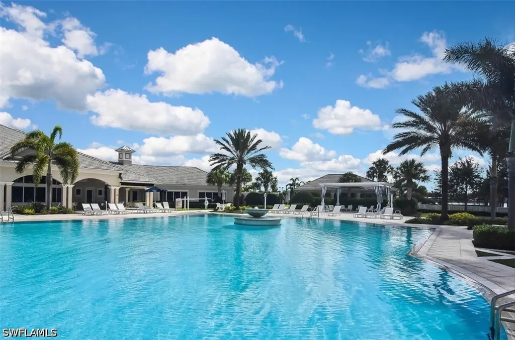14243 Moonlit Way Estero FL 33928