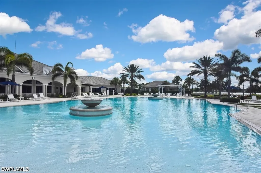 14243 Moonlit Way Estero FL 33928