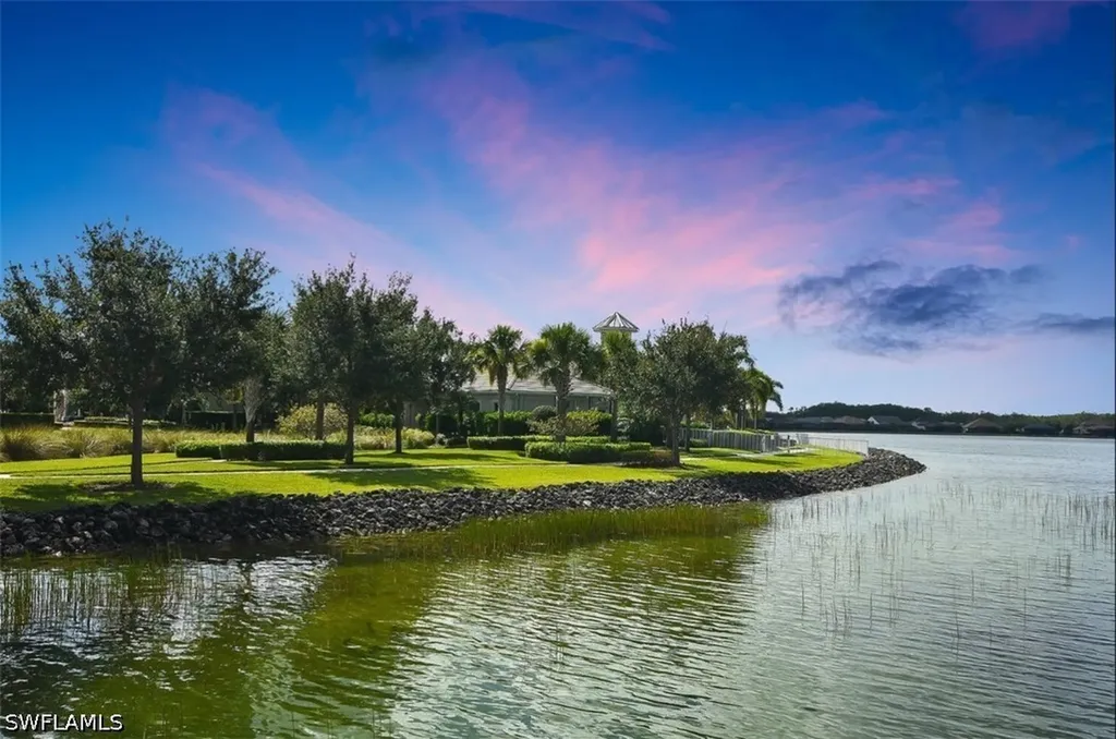 14243 Moonlit Way Estero FL 33928