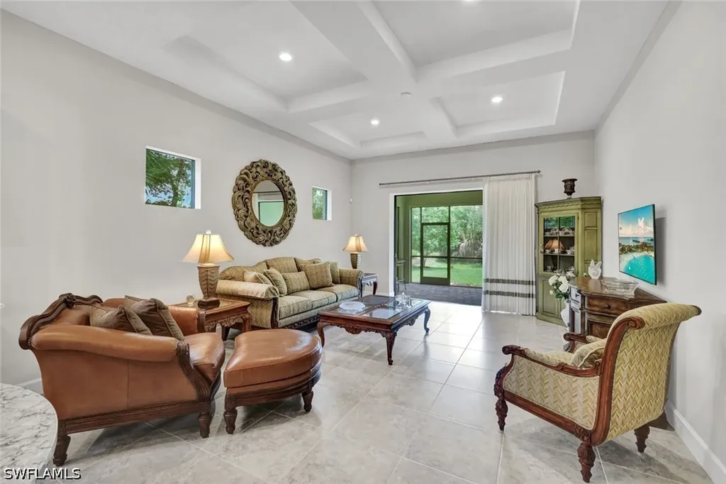 14243 Moonlit Way Estero FL 33928