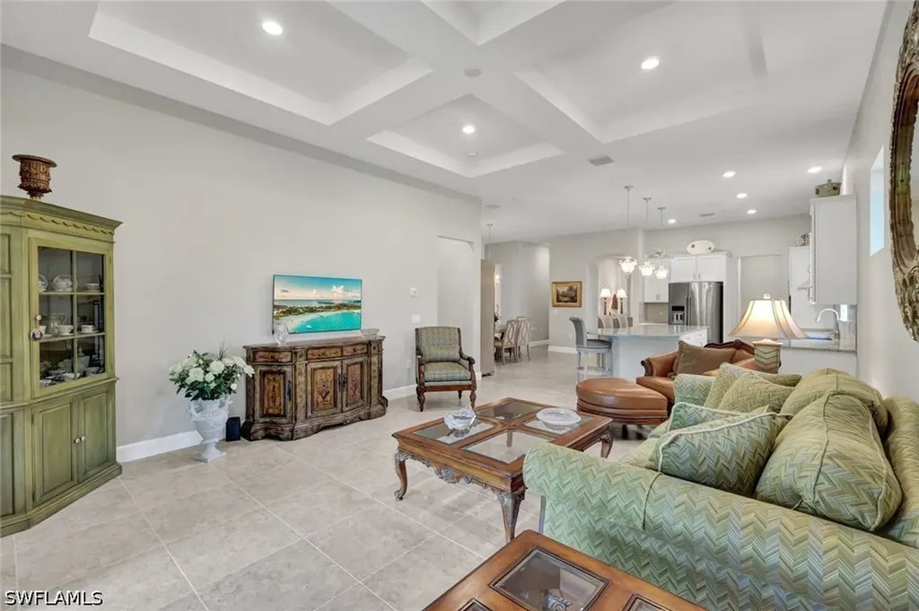 14243 Moonlit Way Estero FL 33928
