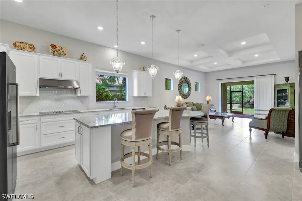 14243 Moonlit Way Estero FL 33928