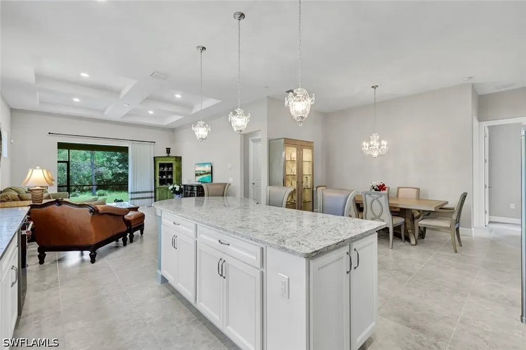 14243 Moonlit Way Estero FL 33928
