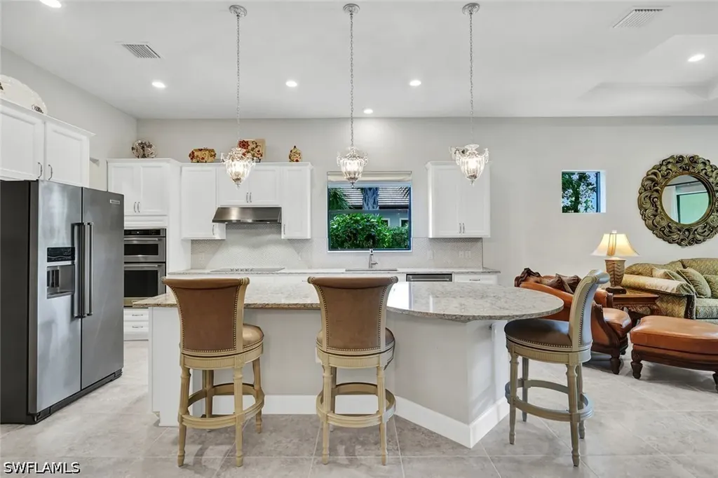 14243 Moonlit Way Estero FL 33928