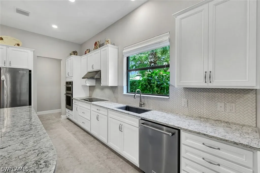 14243 Moonlit Way Estero FL 33928