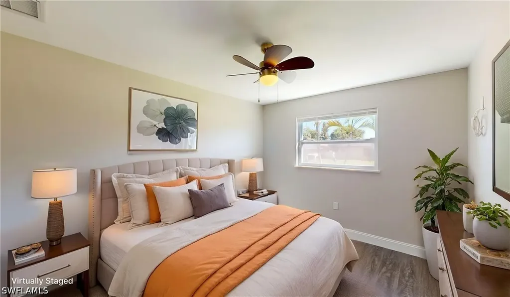27514 Playa Del Rey Lane Bonita Springs FL 34135