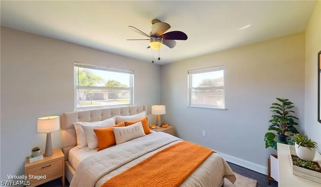 27514 Playa Del Rey Lane Bonita Springs FL 34135