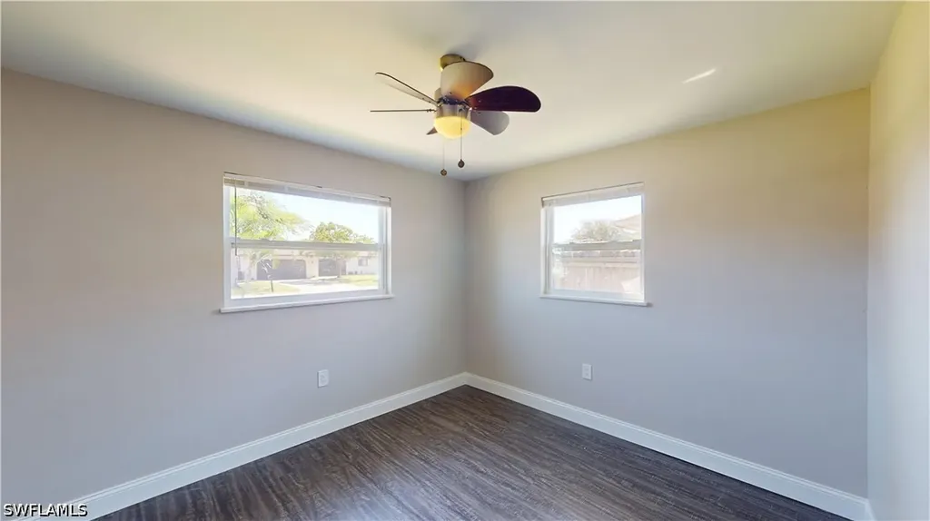 27514 Playa Del Rey Lane Bonita Springs FL 34135