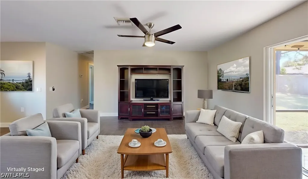 27514 Playa Del Rey Lane Bonita Springs FL 34135