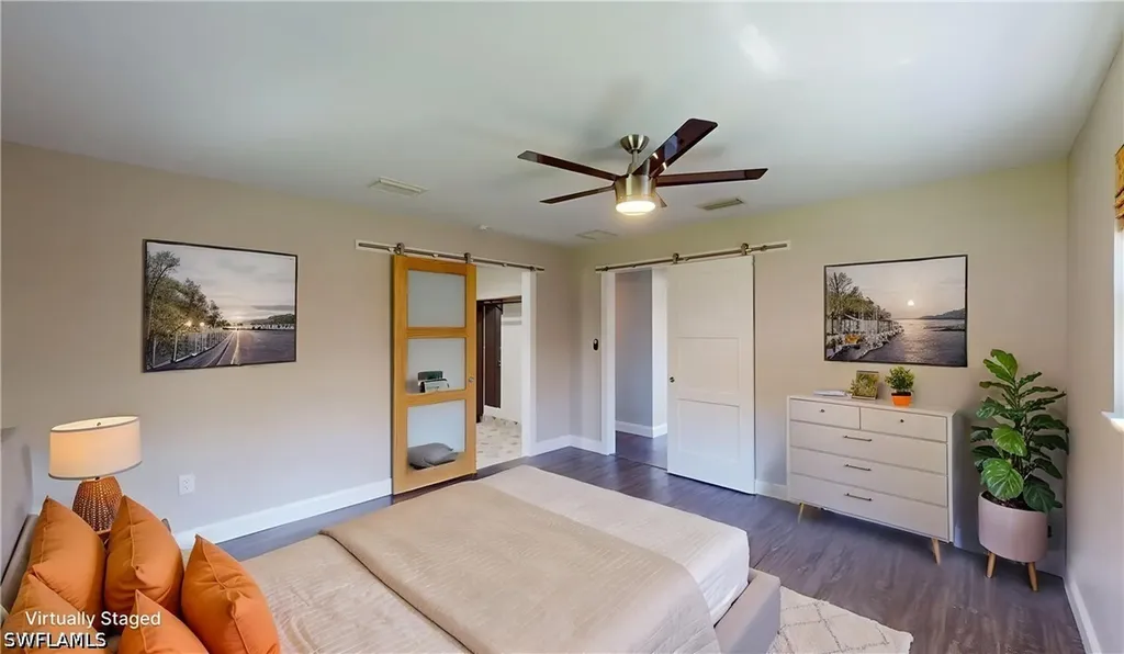 27514 Playa Del Rey Lane Bonita Springs FL 34135