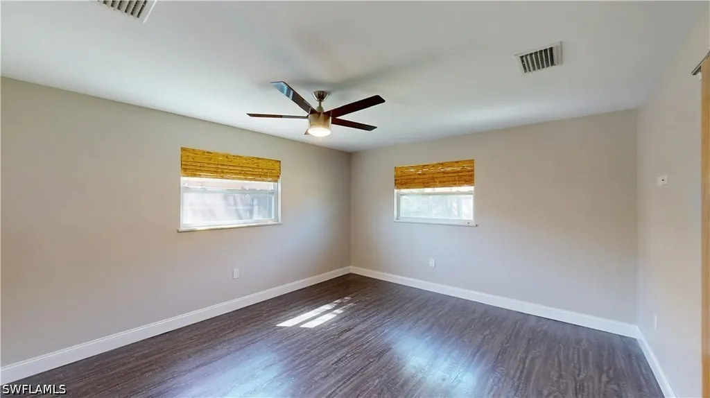 27514 Playa Del Rey Lane Bonita Springs FL 34135