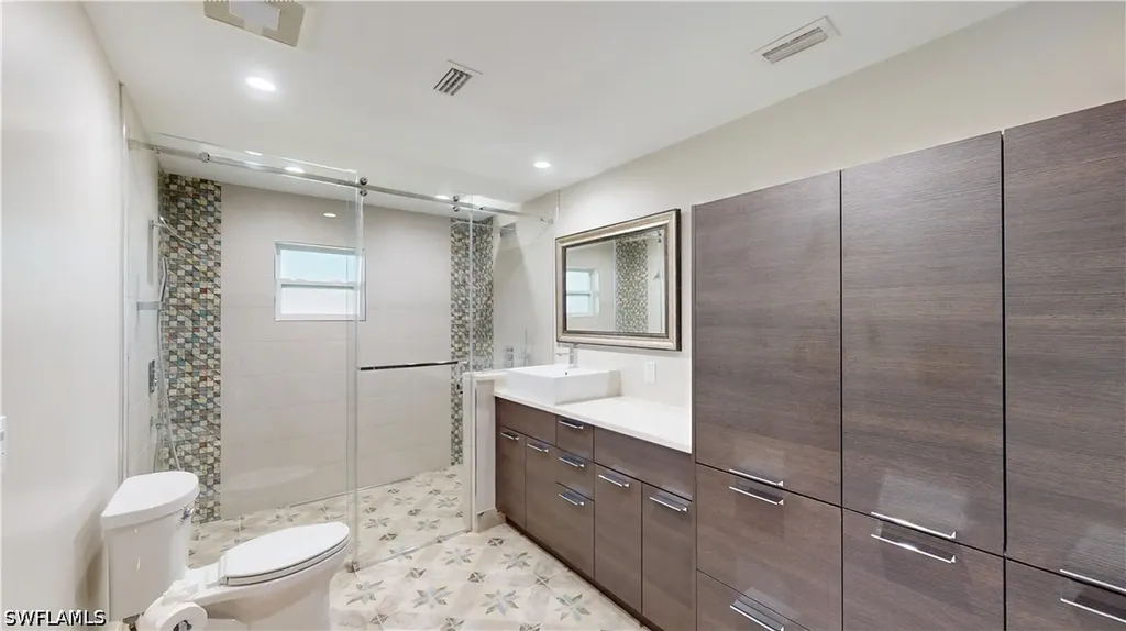 27514 Playa Del Rey Lane Bonita Springs FL 34135