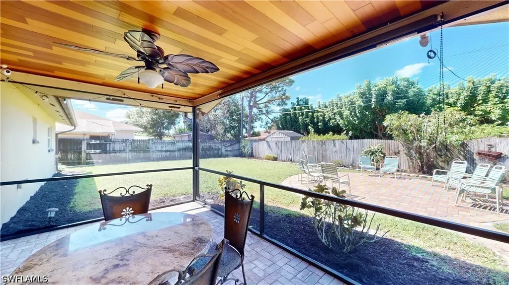 27514 Playa Del Rey Lane Bonita Springs FL 34135
