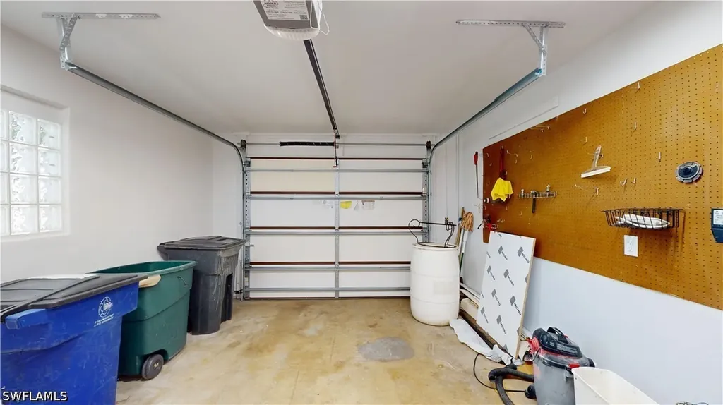 27514 Playa Del Rey Lane Bonita Springs FL 34135