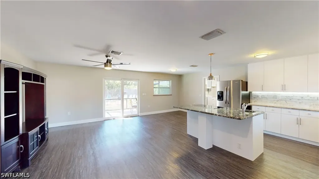 27514 Playa Del Rey Lane Bonita Springs FL 34135