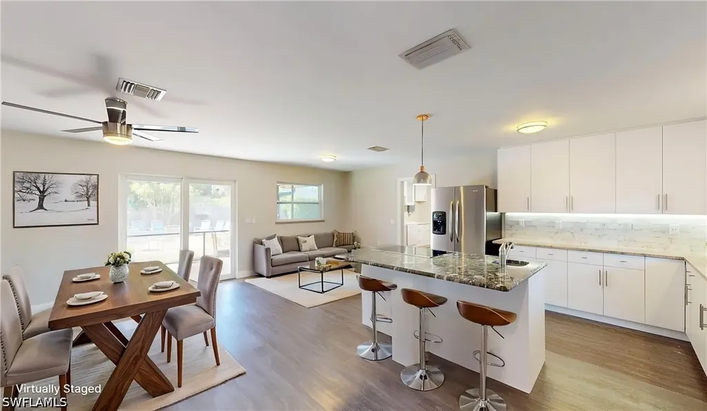 27514 Playa Del Rey Lane Bonita Springs FL 34135