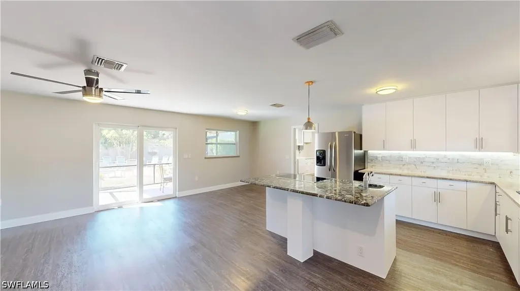 27514 Playa Del Rey Lane Bonita Springs FL 34135