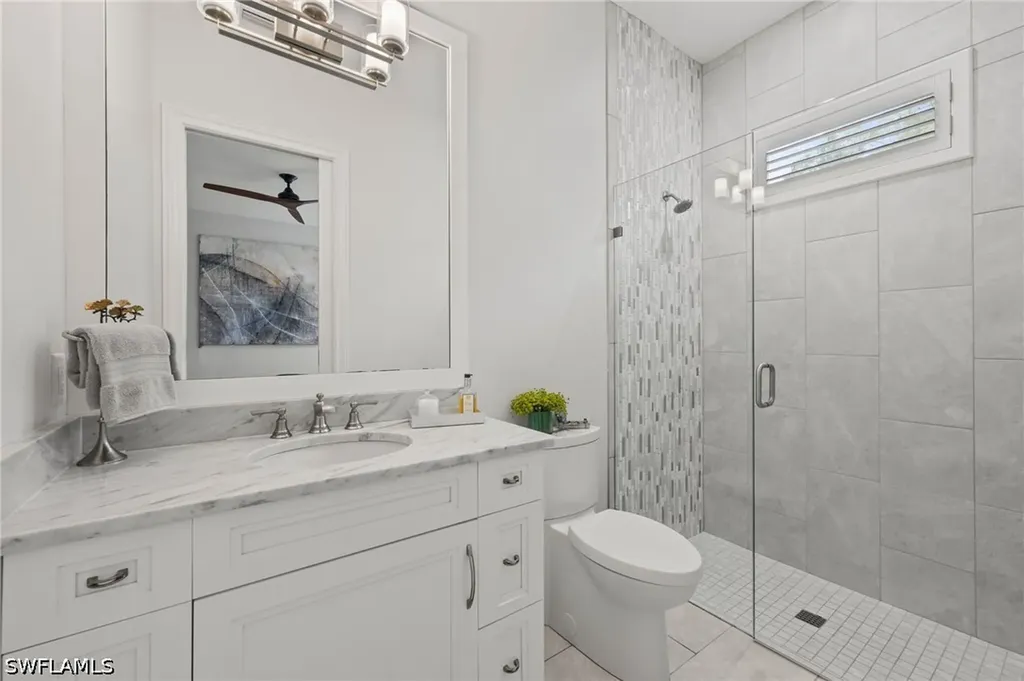 6641 Edgecumbe Drive Naples FL 34119