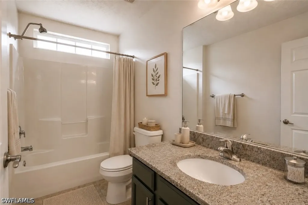 434 Leawood Circle Naples FL 34104