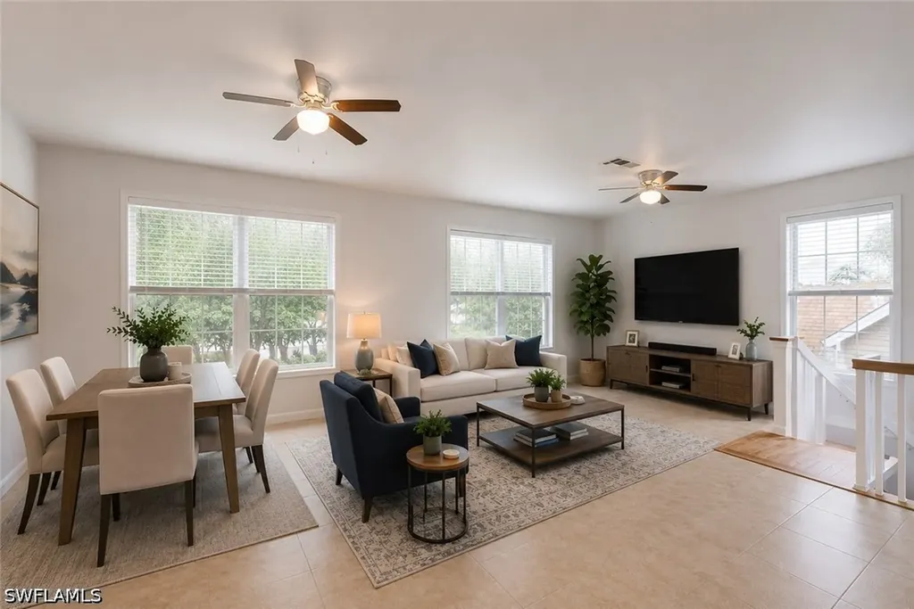 434 Leawood Circle Naples FL 34104