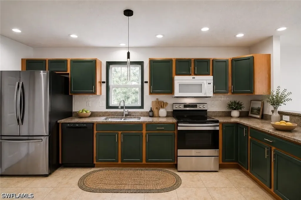 434 Leawood Circle Naples FL 34104