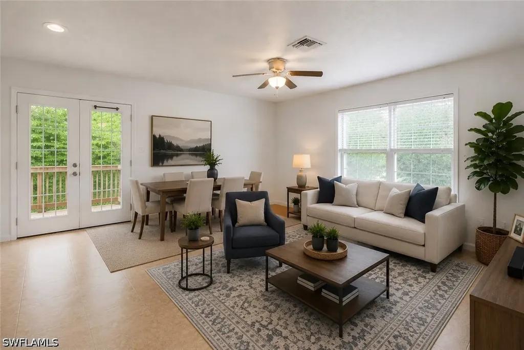 434 Leawood Circle Naples FL 34104