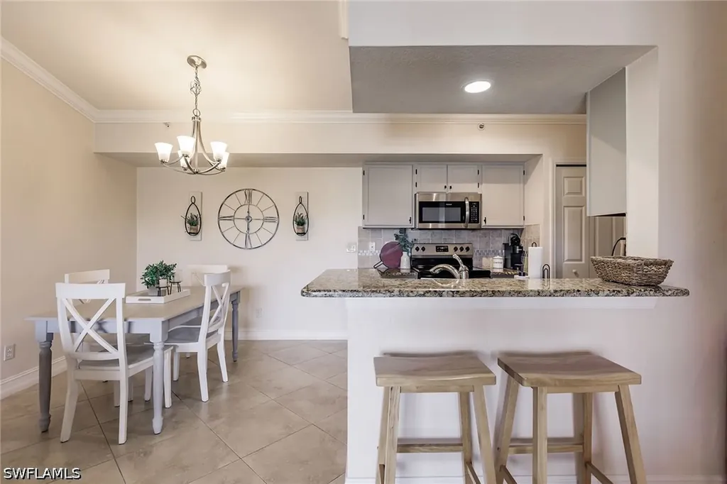 4620 Saint Croix Lane Naples FL 34109