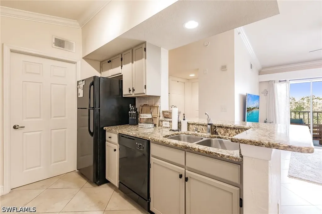 4620 Saint Croix Lane Naples FL 34109