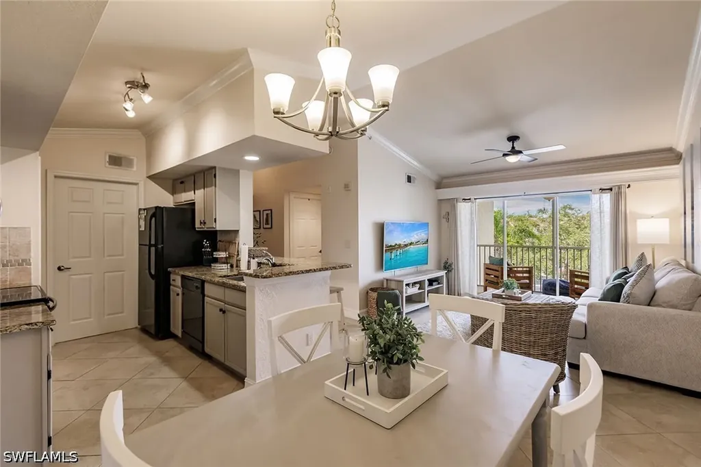 4620 Saint Croix Lane Naples FL 34109