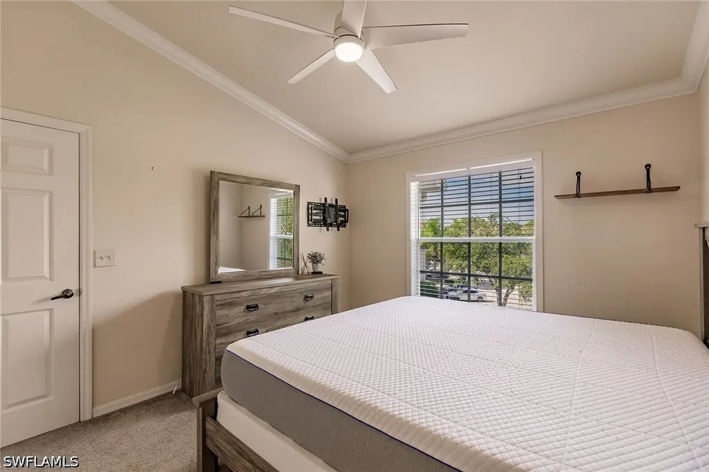 4620 Saint Croix Lane Naples FL 34109
