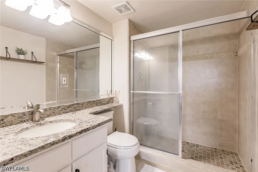 4620 Saint Croix Lane Naples FL 34109