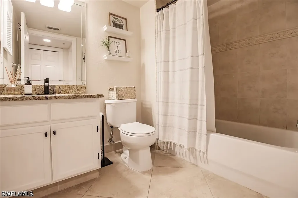 4620 Saint Croix Lane Naples FL 34109