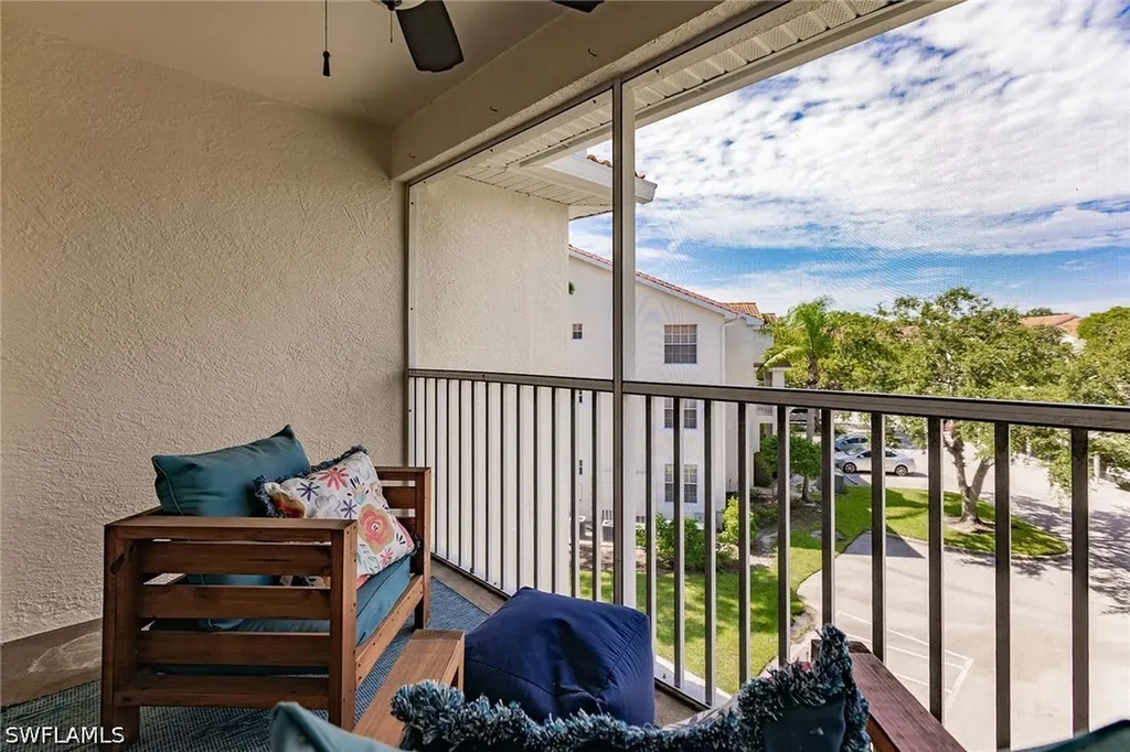 4620 Saint Croix Lane Naples FL 34109