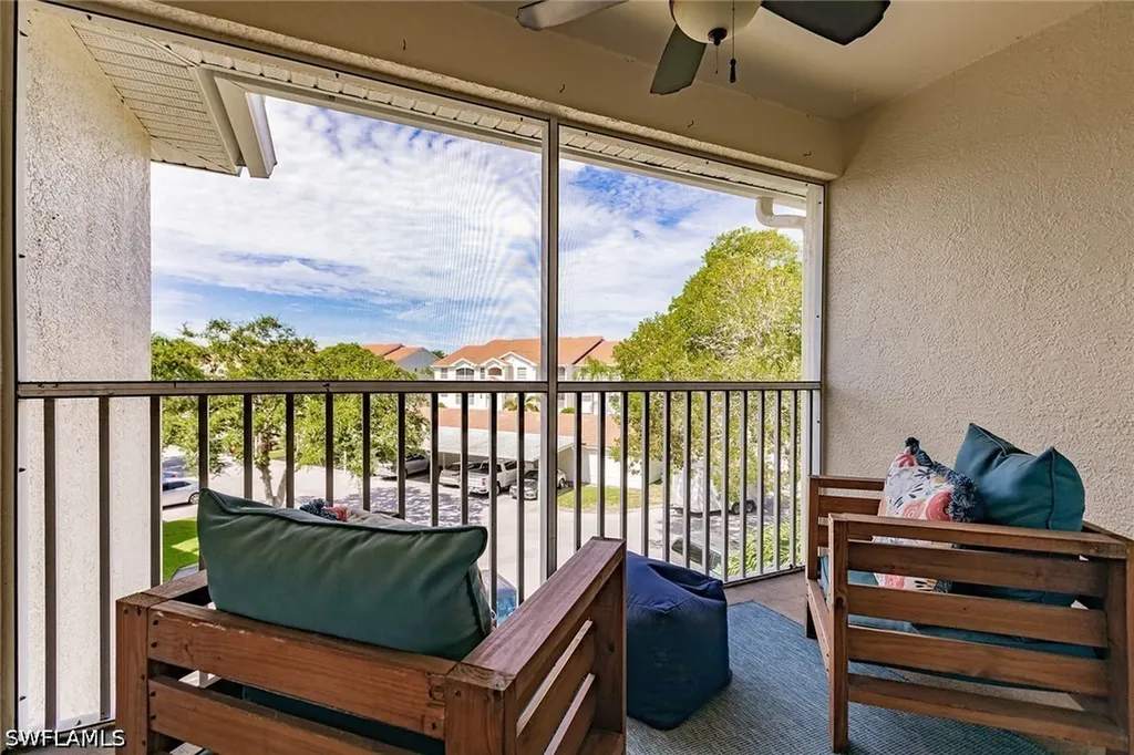 4620 Saint Croix Lane Naples FL 34109