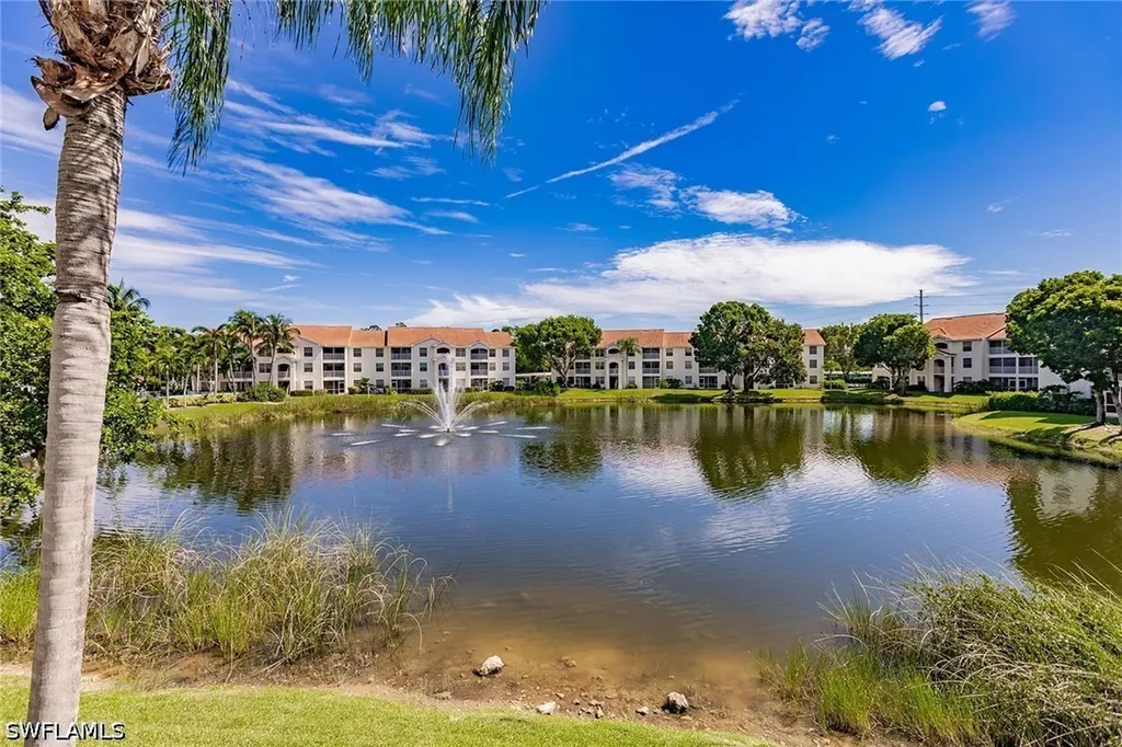 4620 Saint Croix Lane Naples FL 34109