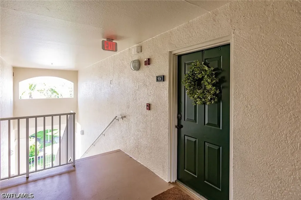 4620 Saint Croix Lane Naples FL 34109