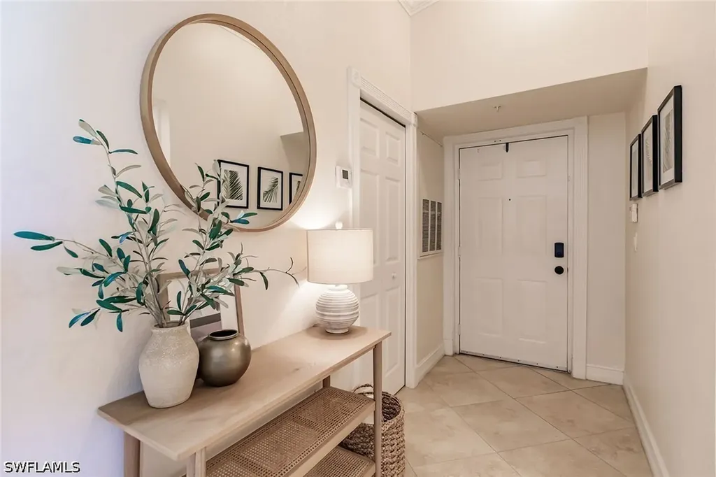 4620 Saint Croix Lane Naples FL 34109